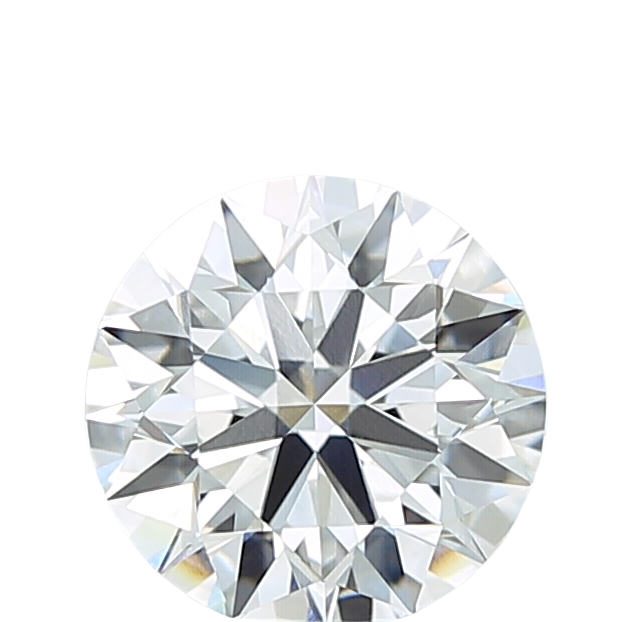 srdl_lab_loosediamond_round_02-09_vvs2_d_8a40a939b455