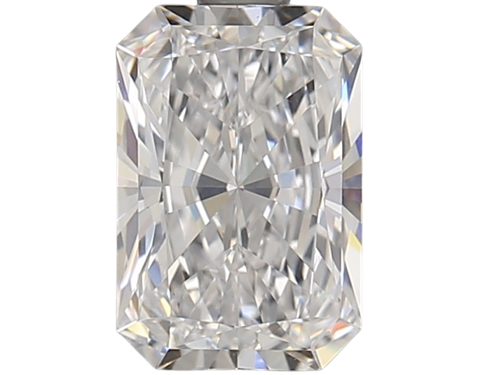 gdrv_lab_loosediamond_radiant_01-56_vs1_d_e5528b7a7cb0