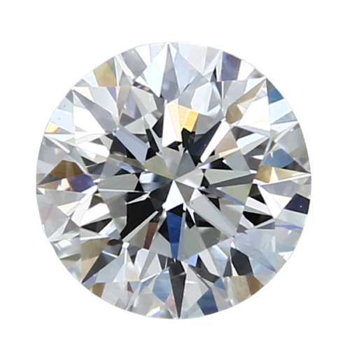 hrs_lab_loosediamond_round_02-05_vvs2_e_06cade6cd21d