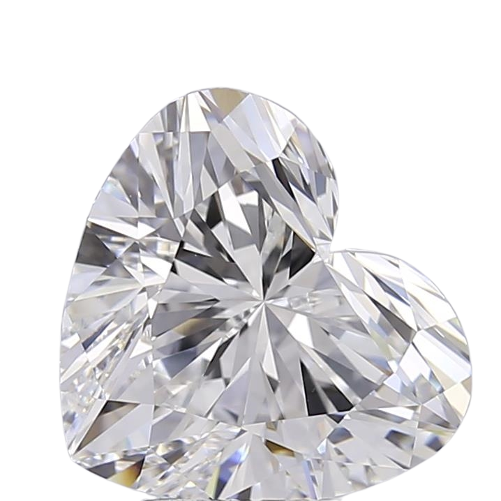 arg_lab_loosediamond_heart_04-04_vvs2_d_54453bd55862
