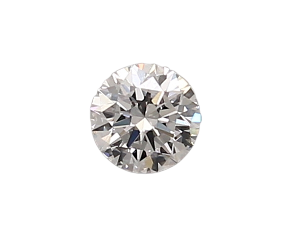 ank_lab_loosediamond_round_00-29_vs1_d_56c05249ff35
