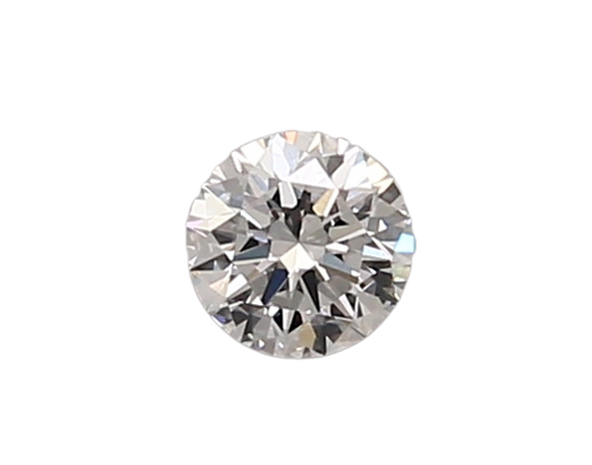 ank_lab_loosediamond_round_00-29_vs1_d_56c05249ff35