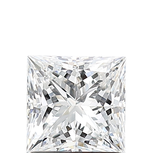 srdl_lab_loosediamond_princess_01-58_vvs1_e_405055647f48