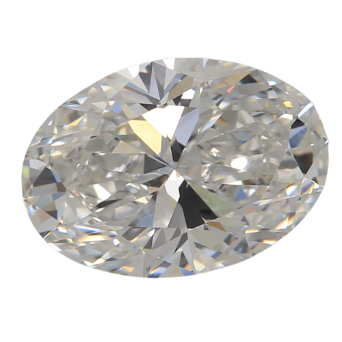 ndil_lab_loosediamond_oval_01-84_vvs1_e_300933961afb