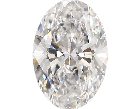 ank_lab_loosediamond_oval_01-91_vvs1_e_0d0a3c22154f