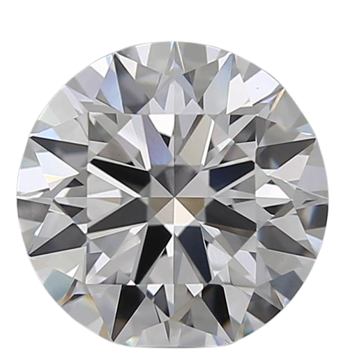 gases_lab_loosediamond_round_02-54_vvs2_e_100998437071