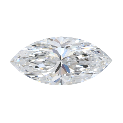 lce_lab_loosediamond_marquise_01-00_vvs1_d_4a7886ea7dac