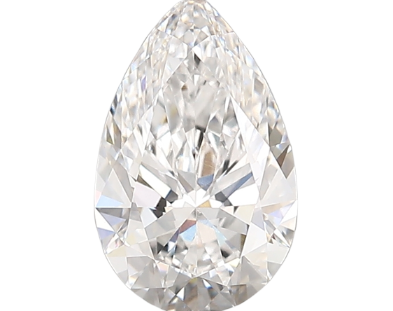 ank_lab_loosediamond_pear_01-48_vvs2_d_7e7a95c8b406