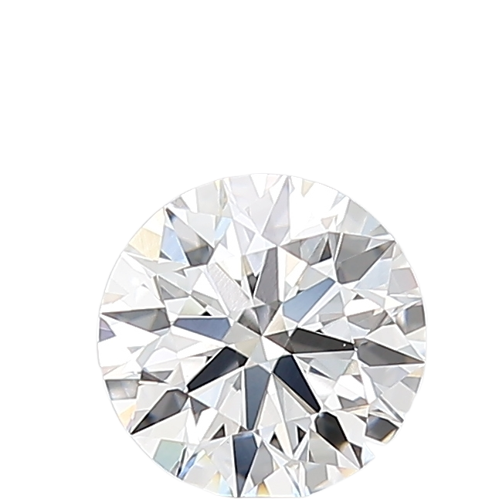 srdl_lab_loosediamond_round_01-05_vvs2_d_def34a596051