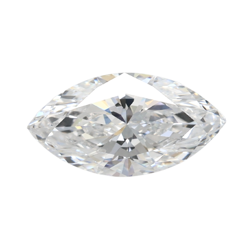 lce_lab_loosediamond_marquise_01-11_fl_d_1cf8c39ba4f0