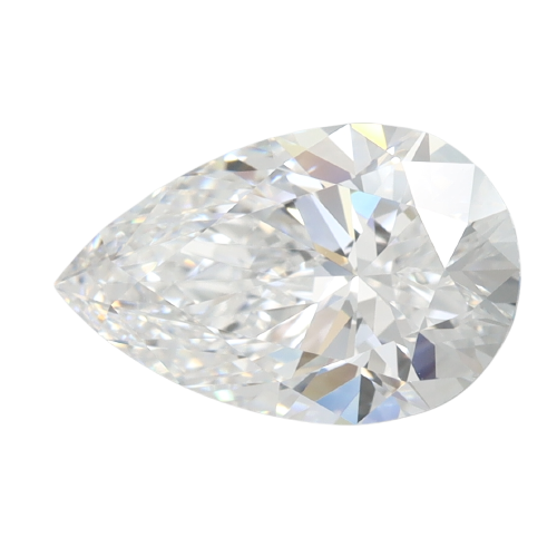 lce_lab_loosediamond_pear_02-15_fl_d_5e5acd29d285