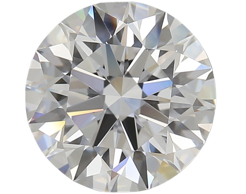 gdrv_lab_loosediamond_round_04-12_if_d_95b65778a29a