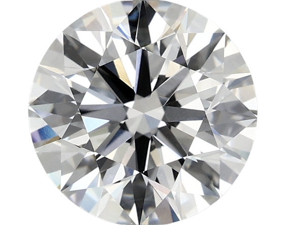 ndil_lab_loosediamond_round_01-81_vs1_e_6edbc853c0fc