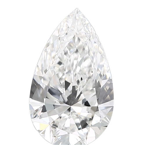 arg_lab_loosediamond_pear_02-50_vs1_e_39250883a8dd