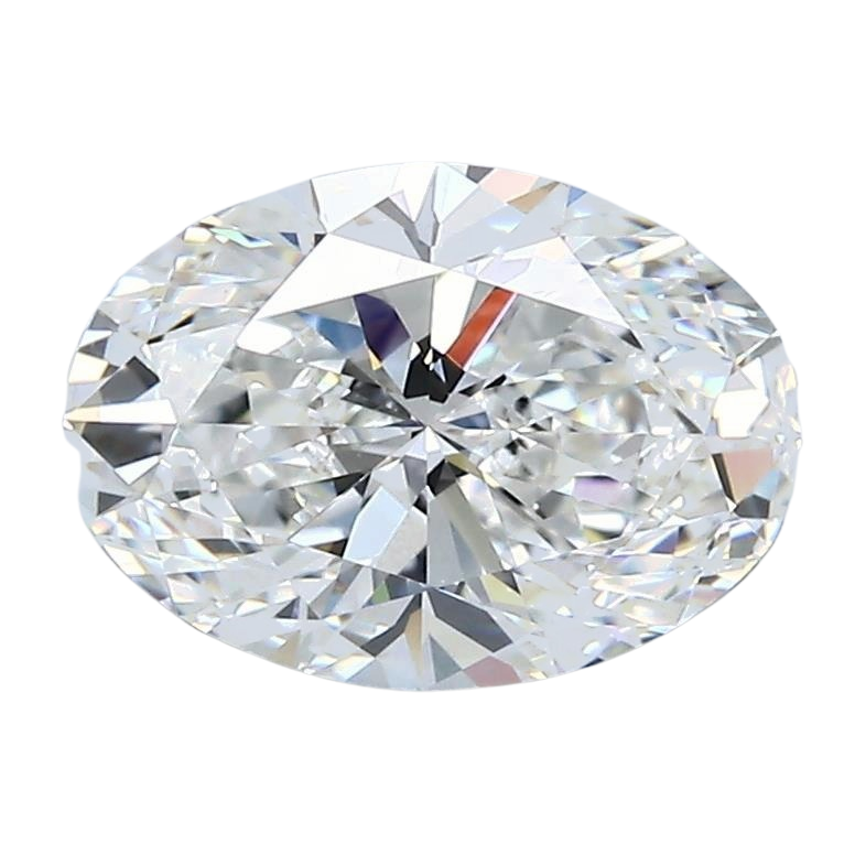 lknt_natural_loosediamond_oval_01-81_vs1_f_4d34251c3a7f