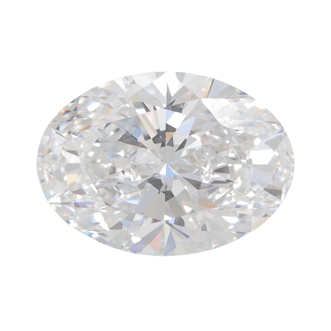 rweu_lab_loosediamond_oval_03-10_vvs2_d_a13c7db95e6f