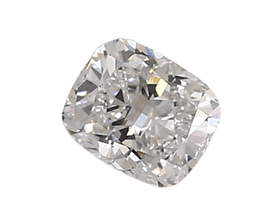 ank_lab_loosediamond_elongatedcushion_00-73_vvs1_d_0da657500f4e