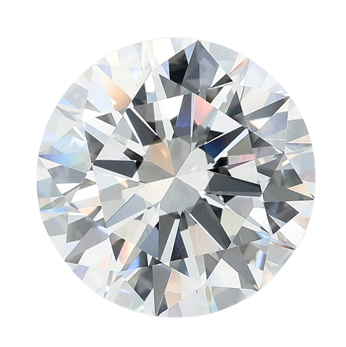 gases_lab_loosediamond_round_07-90_vvs2_f_c29c6e8883f3