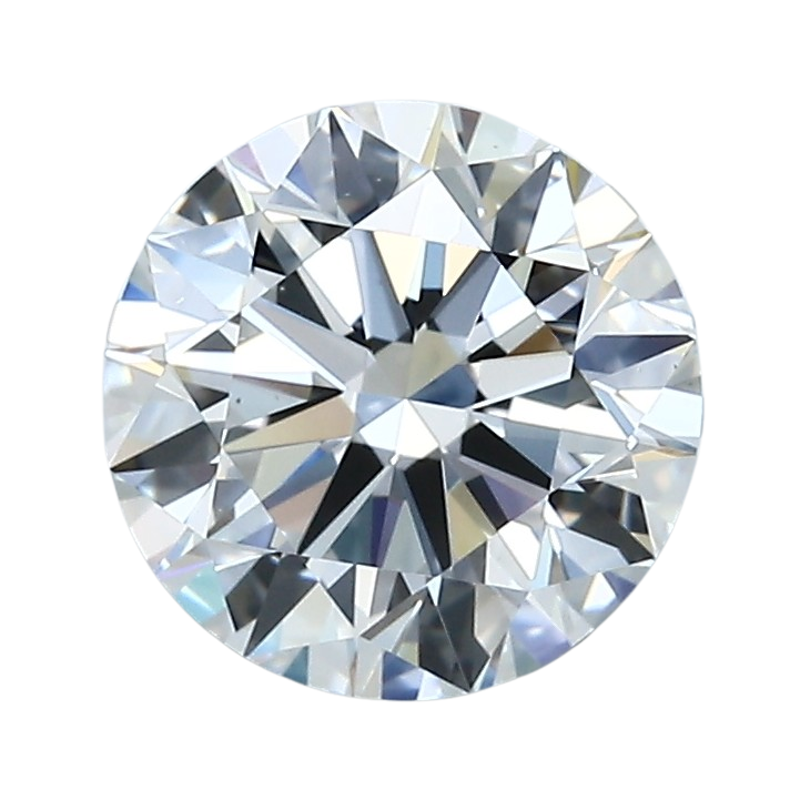 lknt_natural_loosediamond_round_02-01_vs2_d_c9d754a0c786