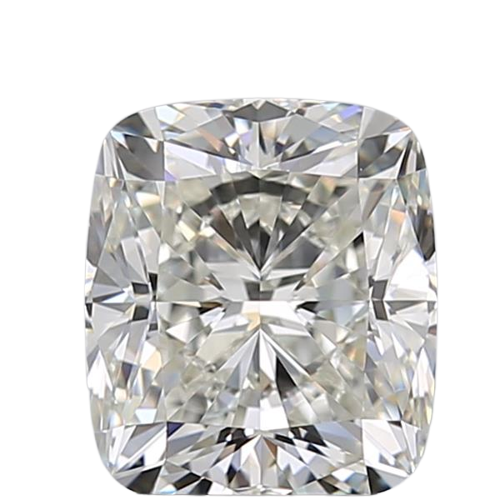 hrnd_natural_loosediamond_elongatedcushion_01-71_vvs2_i_13eb44b26206