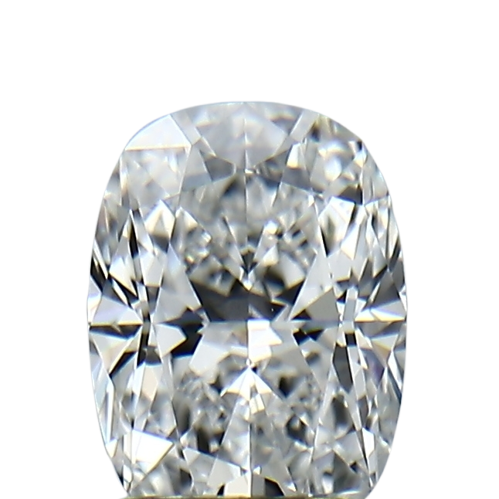lksb_lab_loosediamond_elongatedcushion_01-53_vvs2_d_2e954c478fd4