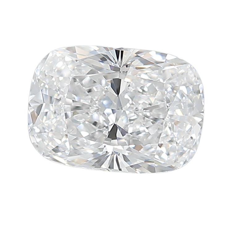 gases_lab_loosediamond_elongatedcushion_01-64_vvs1_d_5bef5abd69e5