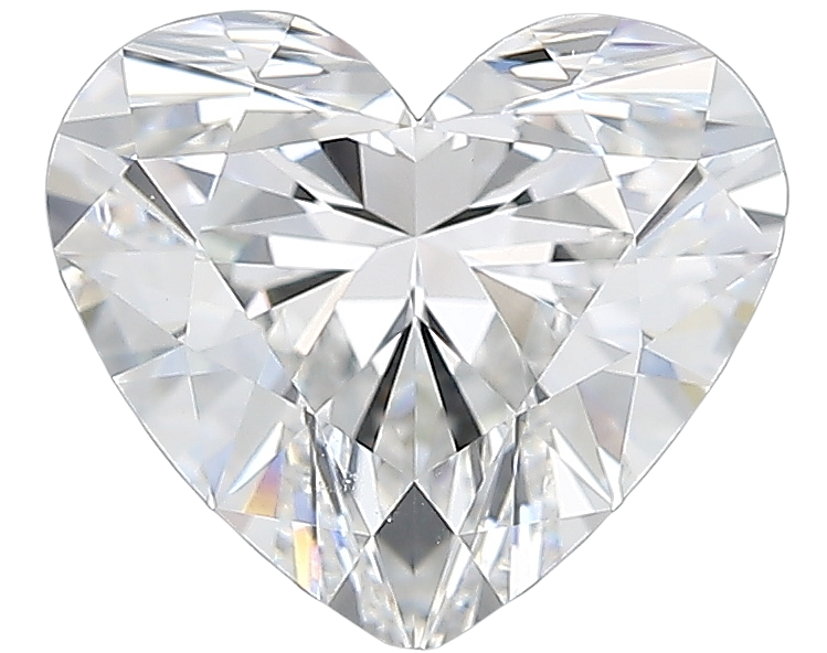 lksb_lab_loosediamond_heart_01-72_vvs2_d_c8c3bea35dee