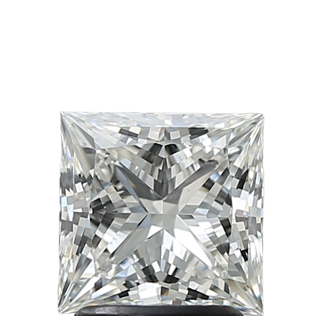 srdl_lab_loosediamond_princess_02-05_vvs2_f_78c854793969