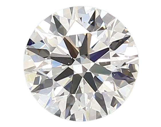 lbsr_natural_loosediamond_round_01-50_si1_j_c847bc100d61