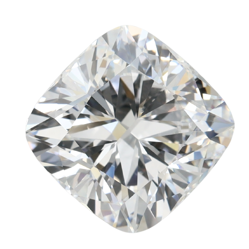 lce_lab_loosediamond_cushion_04-31_fl_d_d5ed8d6b85ef