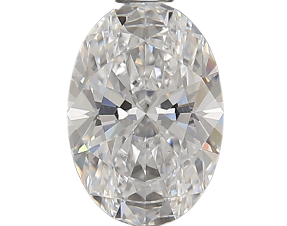 gdrv_lab_loosediamond_oval_01-16_vvs1_d_60941ded39fd