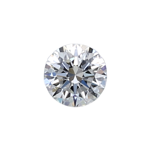 hrs_lab_loosediamond_round_00-30_vs1_d_091d28bc7326