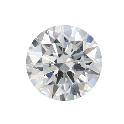 lce_lab_loosediamond_round_00-51_if_d_b1e32e9d5973