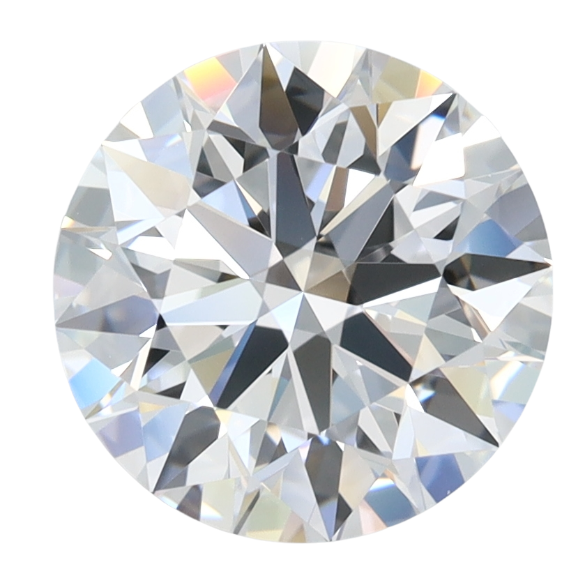 lce_lab_loosediamond_round_02-38_if_d_5e2f6b7cec2d