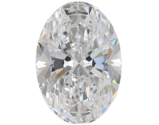 gdrv_lab_loosediamond_oval_03-01_vvs2_d_84dc3d7d1ede