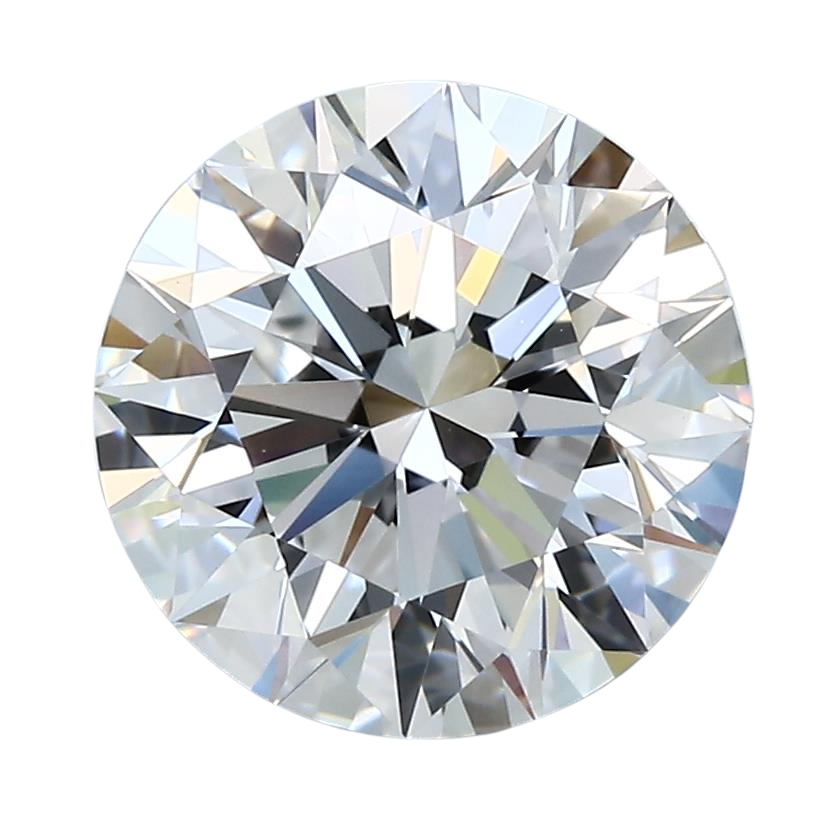 lknt_natural_loosediamond_round_03-11_vvs1_d_402e16d27fb9
