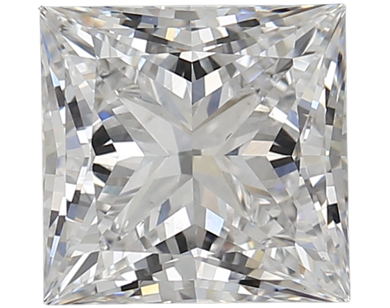 snse_lab_loosediamond_princess_03-04_vs1_e_1a5e99583dcf