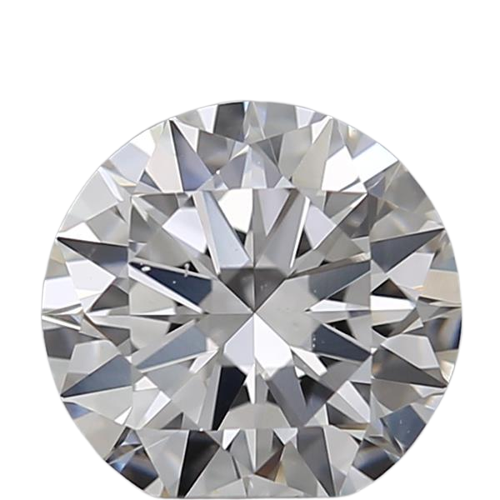 gases_lab_loosediamond_round_01-01_vvs2_d_6926ee2e22db