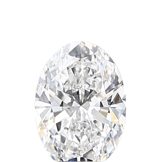 srdl_lab_loosediamond_oval_01-04_vvs2_d_c6efab337335