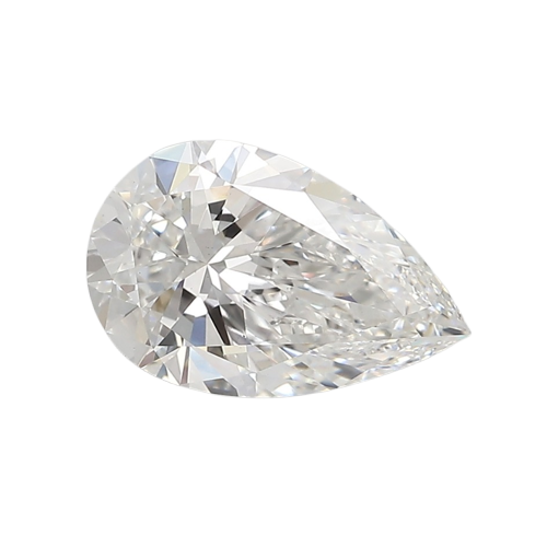 mnd_lab_loosediamond_pear_02-01_vs1_e_43f540d49d44