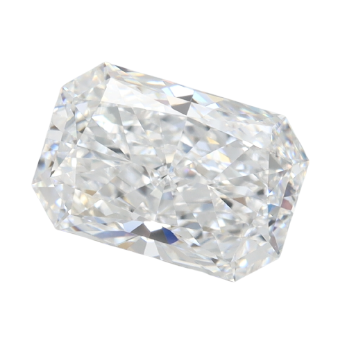lce_lab_loosediamond_radiant_02-34_fl_d_a240032eb946