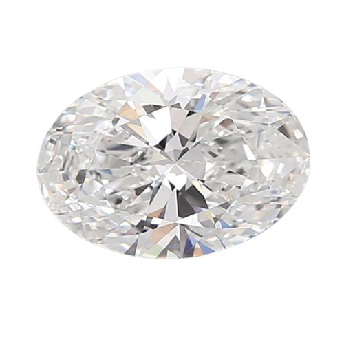 gases_lab_loosediamond_oval_03-07_vvs2_e_d2149849bc99