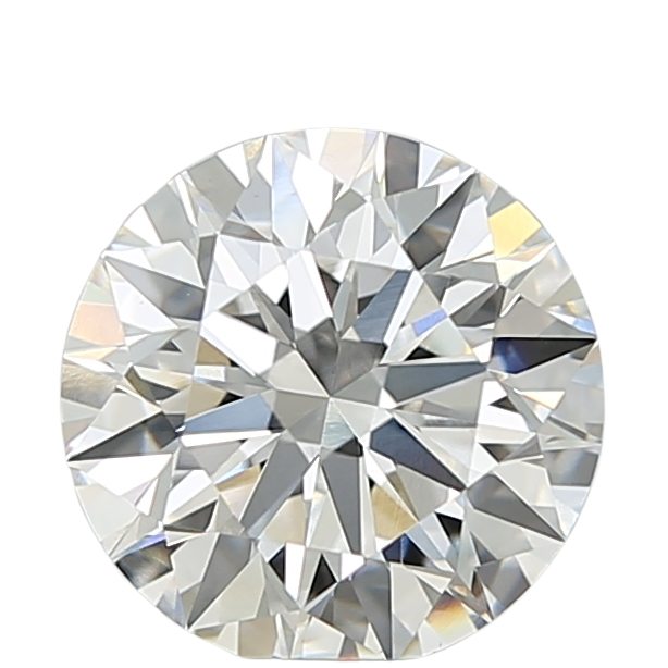 srdl_lab_loosediamond_round_02-59_vvs2_f_8e2de86b5556