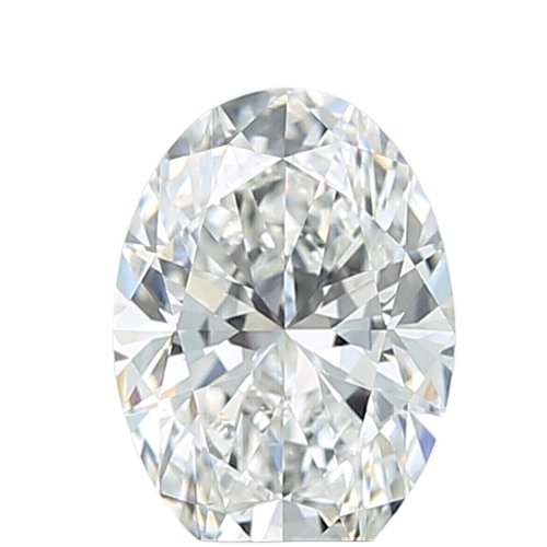 srdl_lab_loosediamond_oval_01-58_vvs2_e_c883e428a6d3