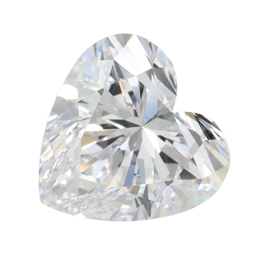 lce_lab_loosediamond_heart_03-52_fl_d_4fa9d488346d