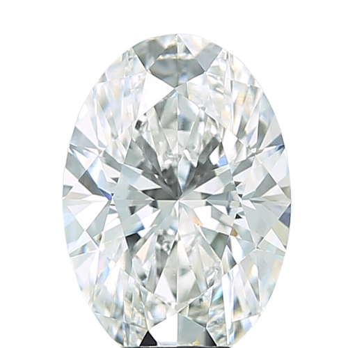 srdl_lab_loosediamond_oval_03-04_vs1_e_9a2a3e27fff1