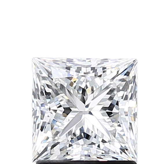 srdl_lab_loosediamond_princess_01-60_vvs2_e_6bb0c30afef4