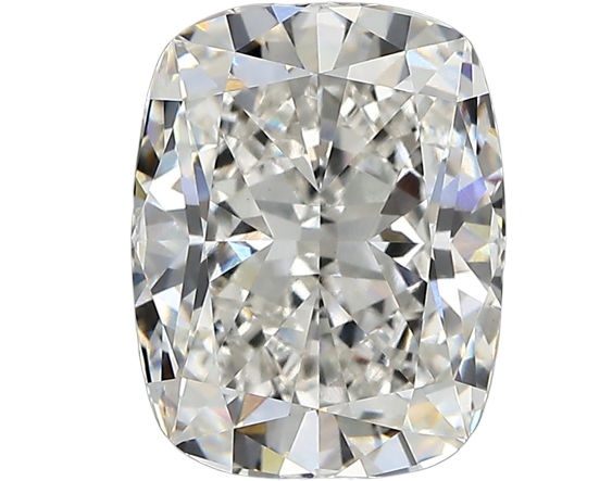 ank_lab_loosediamond_elongatedcushion_04-10_vvs2_e_1ea5bf6a5822
