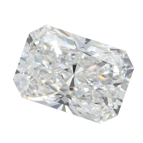 lce_lab_loosediamond_radiant_03-01_vvs1_d_05fbcf4a7285