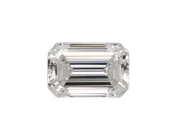 ank_lab_loosediamond_emerald_00-39_vvs2_d_454094c43f29